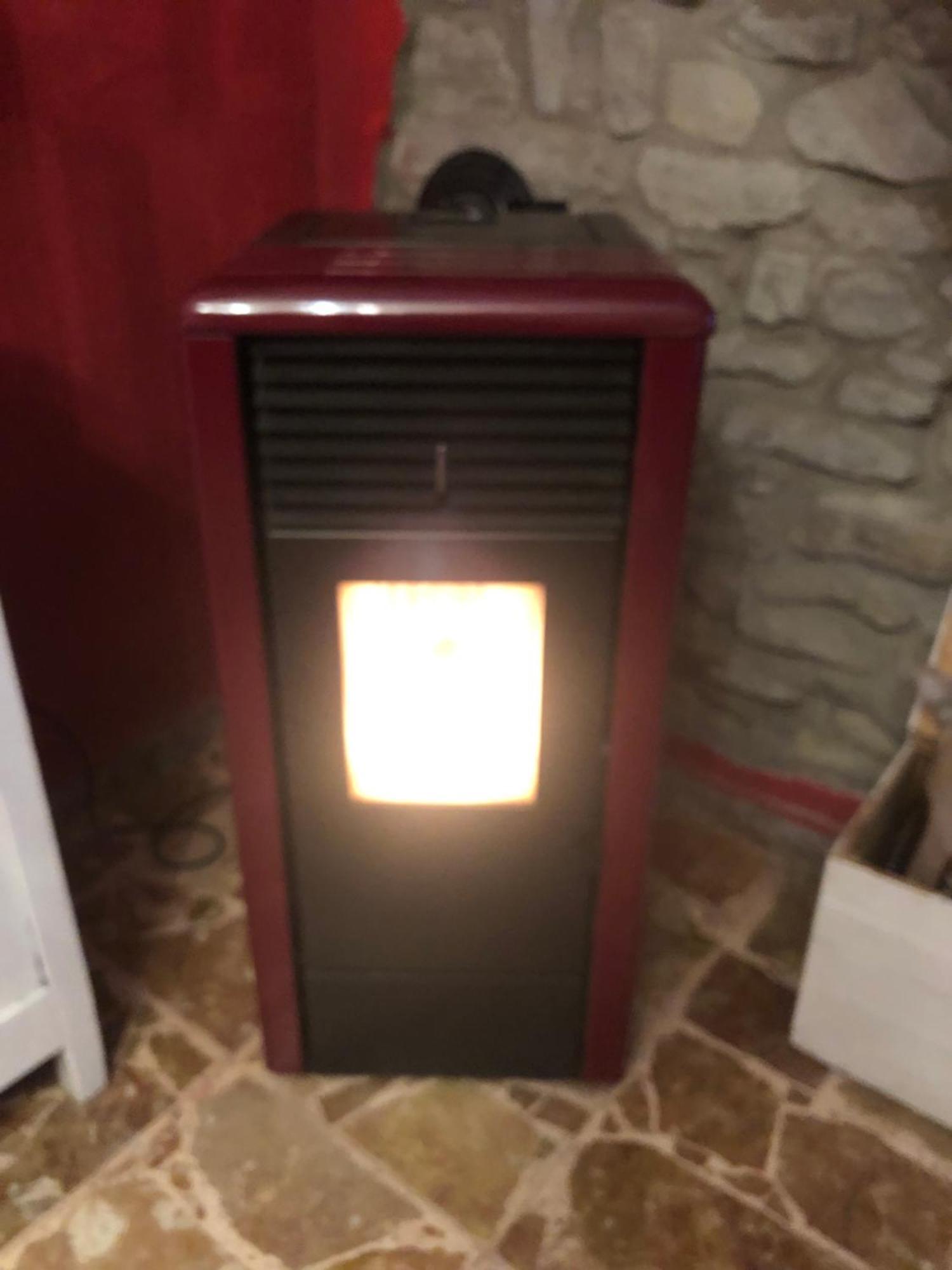 Jolie Petite Maison Chez Barbara Garbagna المظهر الخارجي الصورة