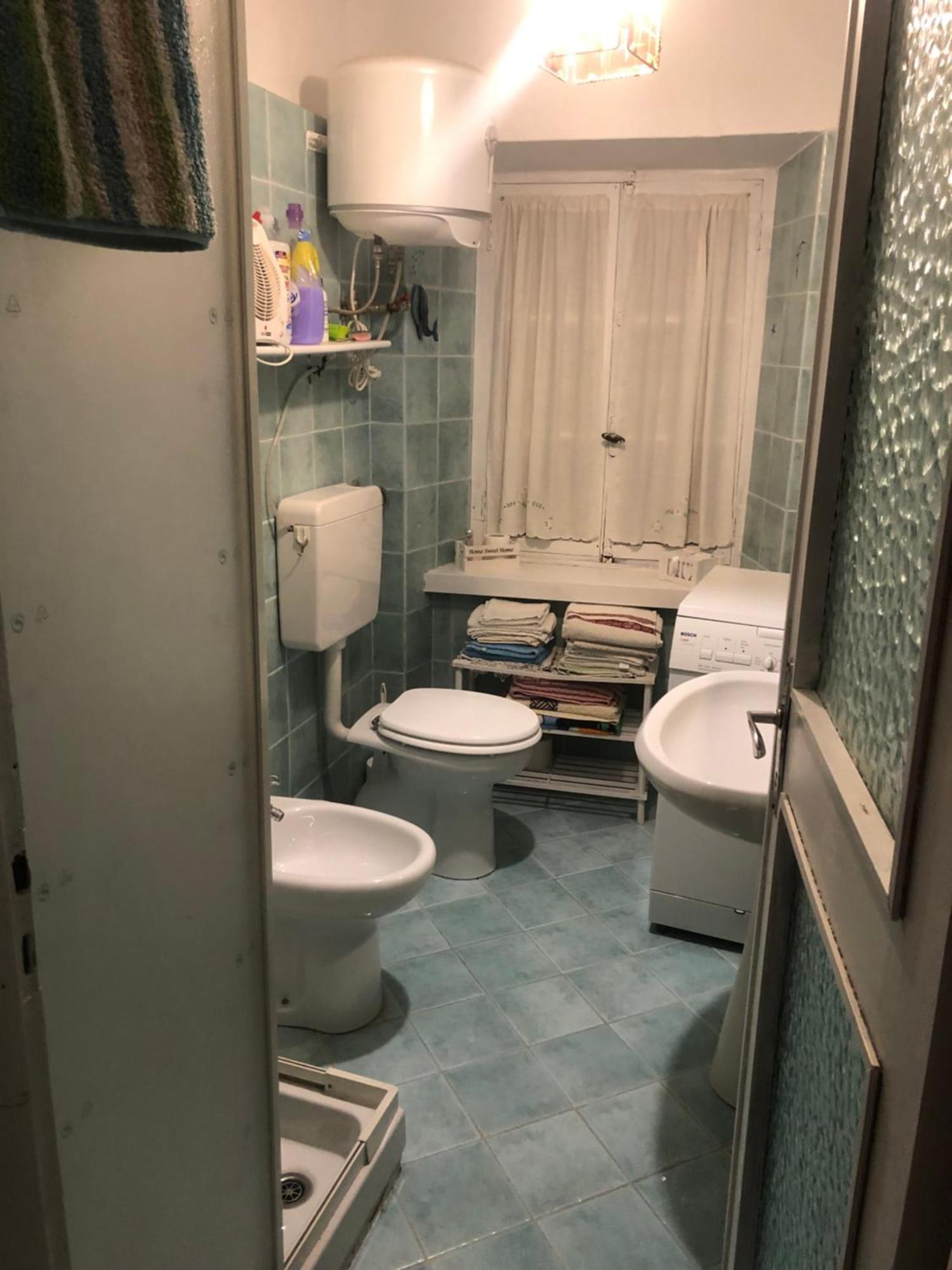 Jolie Petite Maison Chez Barbara Garbagna المظهر الخارجي الصورة