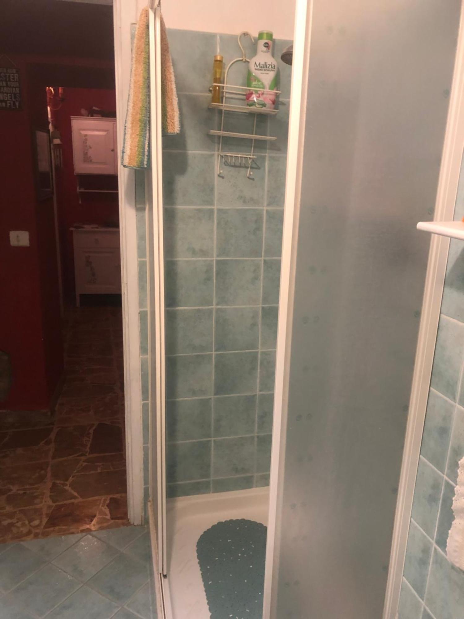 Jolie Petite Maison Chez Barbara Garbagna المظهر الخارجي الصورة
