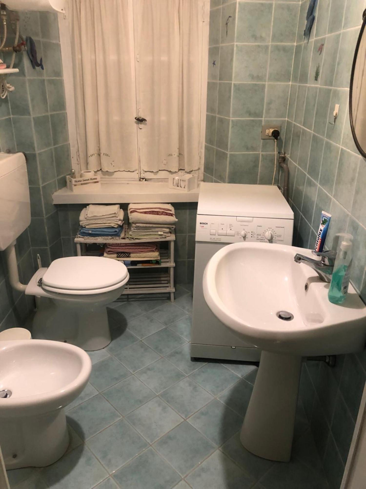 Jolie Petite Maison Chez Barbara Garbagna المظهر الخارجي الصورة