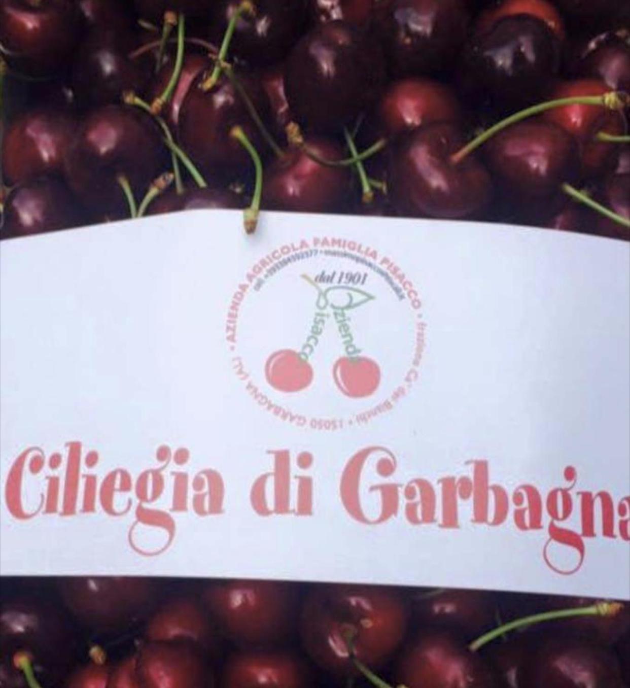 Jolie Petite Maison Chez Barbara Garbagna المظهر الخارجي الصورة